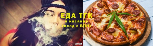 гидра Зеленодольск