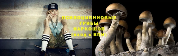 наркотики Зерноград