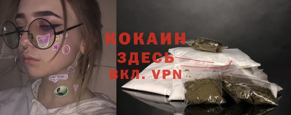 гидра Зеленодольск