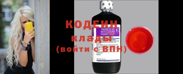 гидра Зеленодольск