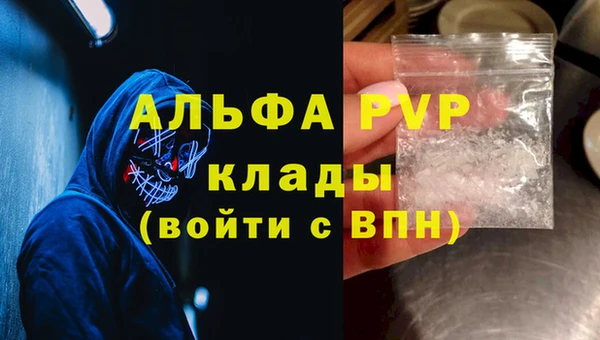 гидра Зеленодольск